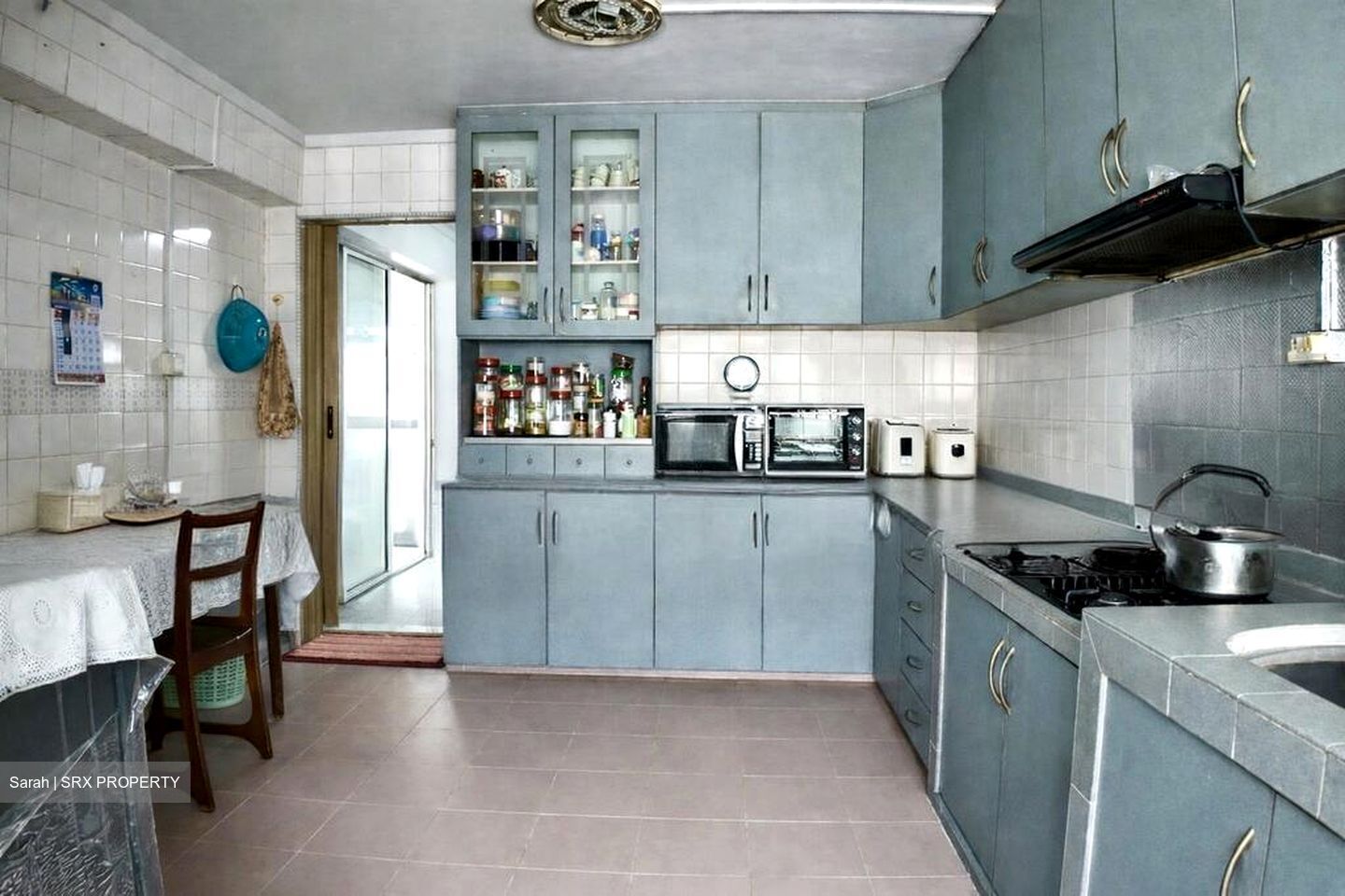 Blk 369 Yung An Road (Jurong West), HDB Executive #519261521